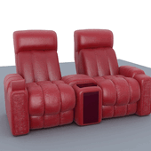 kreslo_kino_elit