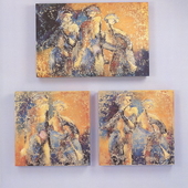 Wall Art