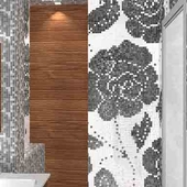 Bisazza