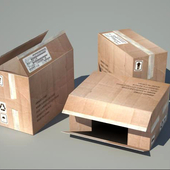cardboard_2