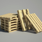 Pallet