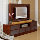 тумба для TV