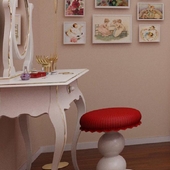 table_pouff_toilette.zip