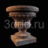 DDD VASES
