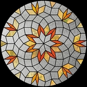 витраж
