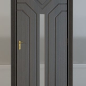 door_01