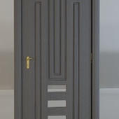 door_02