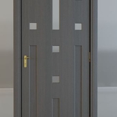 door_04