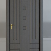 door_05