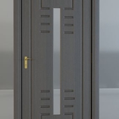 door_09
