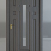 door_10