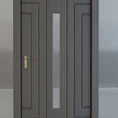 door_11