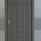 door_20