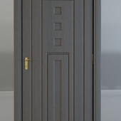 door_21