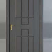 door_22