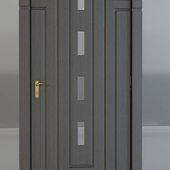 door_23