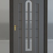 door_24