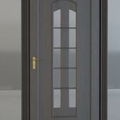 door_25