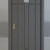 door_26