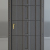 door_28
