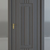 door_30