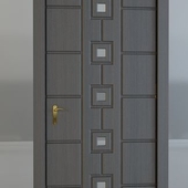 door_31