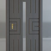 door_08