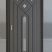 door_13