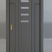 door_14