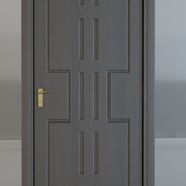 door_15