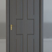 door_16