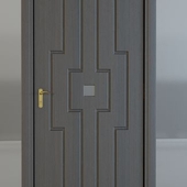 door_17