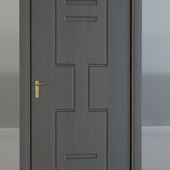 door_18