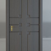 door_19