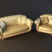 Ducale Azeta