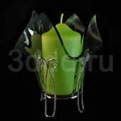 3DDD CANDLES