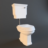 hermitage_ee07