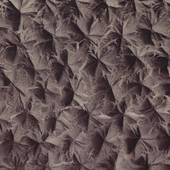 3-Dimensional Purple
