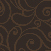 Eco Wallpaper Artist 5622