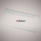 Fabbian Sospesa D42 A09