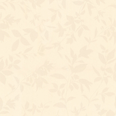 Graham & Brown Midsummer Wallpaper, Cream, 56505