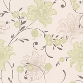 Graham & Brown Taffetia Wallpaper