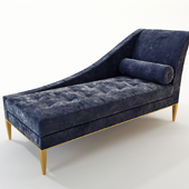 Chaise Longue