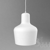Alvar Aalto pendent lamp A440
