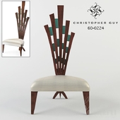 Christopher Guy 60-0224