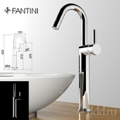 Fantini Rubinetti / 1805F