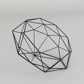 BoConcept Diamond