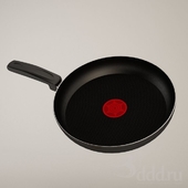 TEFAL Pan