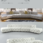 Longhi / Must