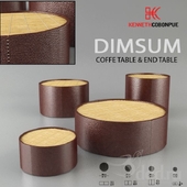 Dimsum